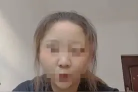 云南女生武汉手机号疑被官方泄露：都以为我是新冠患者，被骂了2个月图片