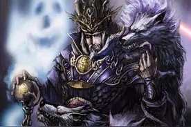 《三国演义》解读：诸葛亮为何要挥泪斩马谡，或为制衡赵云李严？图片