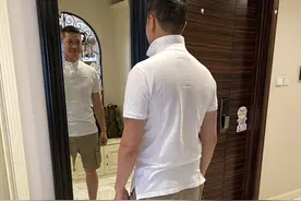 不吹牛，我老公这些“贴心之举”，应该没几个男人比得了吧？图片