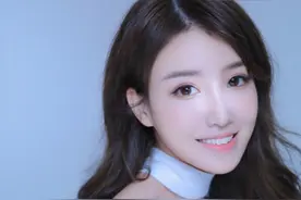 朱芳雨看中首钢大外，杜锋选人遭指责，郭艾伦前女友发搏击照图片