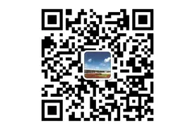 你知道吗？海拉尔飞这两个地方的机票特价啦！图片