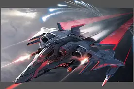 《红警OL》策划面对面 绝密档案 X 大礼包双重惊喜图片