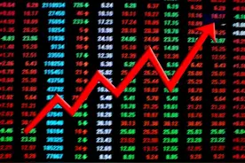 股票成交量放大股价不涨，这种走势该怎么操作？3种情况区别对待图片