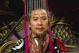 历史上的刘备真的有那么仁德吗？图片