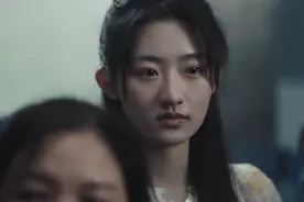 《扫黑风暴》徐英子姐弟终究逃不过魔爪，双双惨死图片