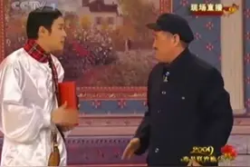 别再说小沈阳不行了，看看他的财富和资产，一般人真比不上图片