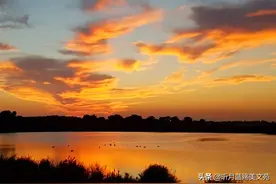 余生，见或不见，心里都有你图片