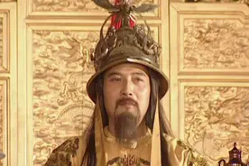洪秀全与儒家文化的恩怨情仇，究竟是出于何种目的，如此嬗变图片