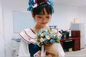 Trick or Treat?来万圣节奇妙夜揭秘吧图片