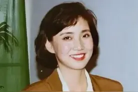 有颜有实力！央视女主持的颜值有多高？图片