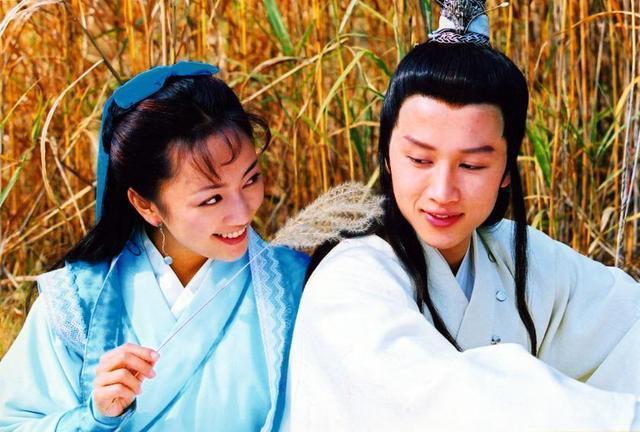 金剑雕翎：卧龙生武侠代表作，篇幅长剧情强，2次被搬上荧屏