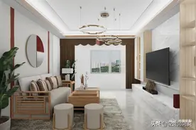 精装房验房不仔细？开放商坑的就是你图片