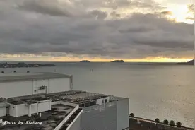 玩转沙巴亚庇，24时打卡亚庇吃喝玩乐_昆明图片