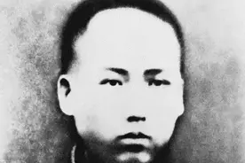 二十八画生与毛泽东生命数字28图片