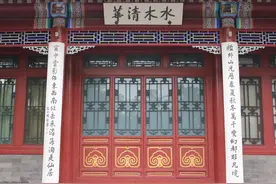 内蒙古3所中学被清华大学相中，升级为“优质生源地”，有效果吗图片