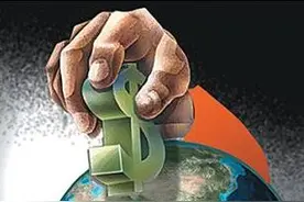 红杉资本，为什么是中国2级投资市场的希望？图片