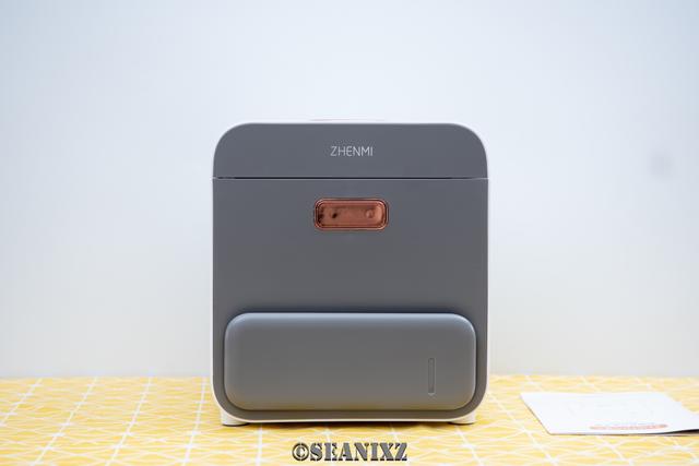 米饭脱糖概念真的全是伪科学？——还得看实际产品