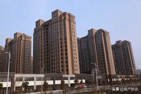 拥有两套房及以上的家庭，他们未来会面临什么？如今答案已经清楚图片