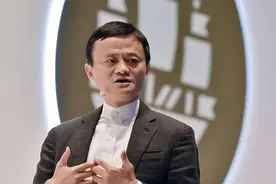 “网贷教父”落马，千亿身家归零，P2P自此谢幕图片
