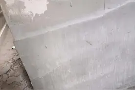 为啥做了好几遍防水还会渗水，因为这一点很多人不知道图片