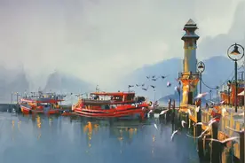 15天连续冲刺！宁波楼市 动真格了？图片