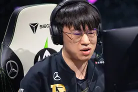 Letme宣布和平分手！前女友一番话让人无限感慨图片