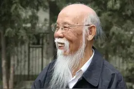 吴文瀚：“清河三杰”下辽东——武派太极传入辽沈地区纪要图片