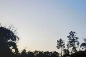 找寻记忆中的童年图片