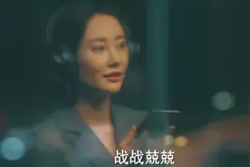 “你能保证一辈子爱她吗？”：最爱的表现形式，就是嫁和娶图片