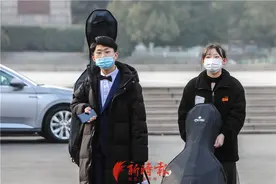 山东音乐类专业联考开启 135所高校共享成绩图片