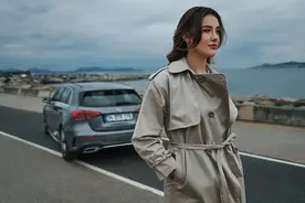 杜兰特点赞了土耳其女排美女的大量照片图片