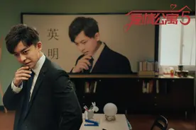 爱情公寓最有钱的3人！胡一菲深藏不露，00后大力才是隐形富豪图片