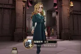 《哈利波特：魔法觉醒》哈利龟的一些心得和破龟壳的技巧图片