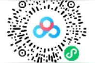 2020第35届新民晚报杯中学生足球赛报名通知图片