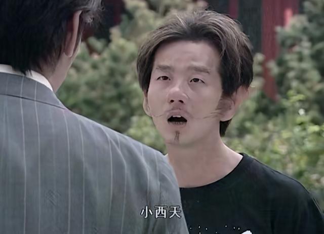 3分涨到8分，中国家长恨不得禁掉的剧，正在悄悄封神