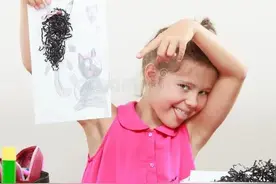 作文的开头怎么写？教你三个好方法图片