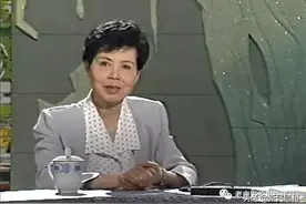 沈力的美好印记图片