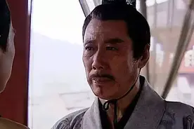 史记之孝景本纪图片