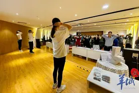 腰酸背痛就是肾虚？正确补肾学起来图片