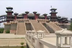 「外币集藏」世界各国硬币基本知识（24）图片