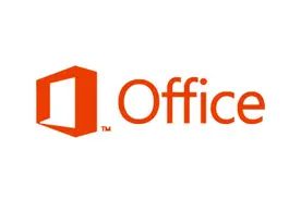 「软件安装-office」很抱歉此功能看似已中断并需要修复图片