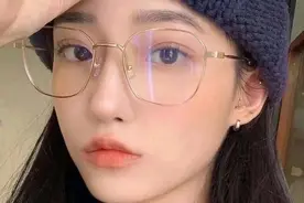 提升颜值如何美出“辨识度”，摆脱“千人一面”图片