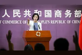 为保控价权，亚马逊封杀中国卖家！只为阻断中企和美消费者直联图片