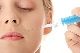 想得美！所有的“美白针”都不靠谱图片