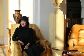 自驾广东清远，美林湖私人汤屋，尽享南国冬日温暖图片