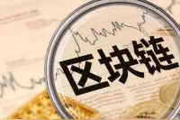2020最受国人欢迎的5大数字货币钱包图片