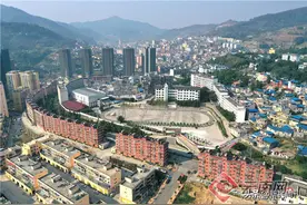 良医 | 6种语言“上头式”教你打120，最炫民族风视频背后有什么故事？图片