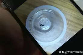 尚客优酒店：顾客入住被虫咬伤 店长竟说有虫很正常图片