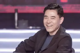 娱乐圈3位公认的完美男人，专治各种不服图片