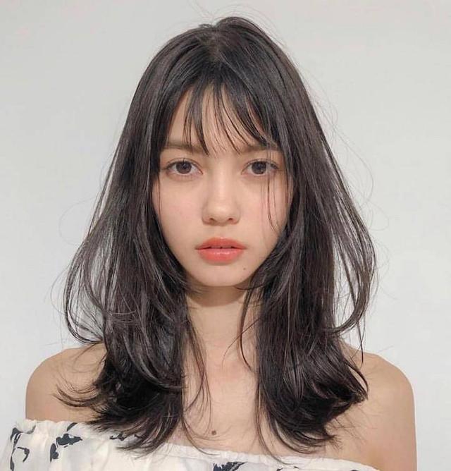 小香兰香氛身体乳